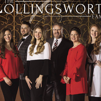 The Collingsworth Family
