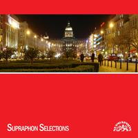 Supraphon Selections