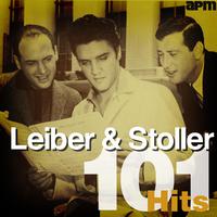 Leiber & Stoller - 101 Hits