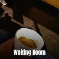 Waiting Room