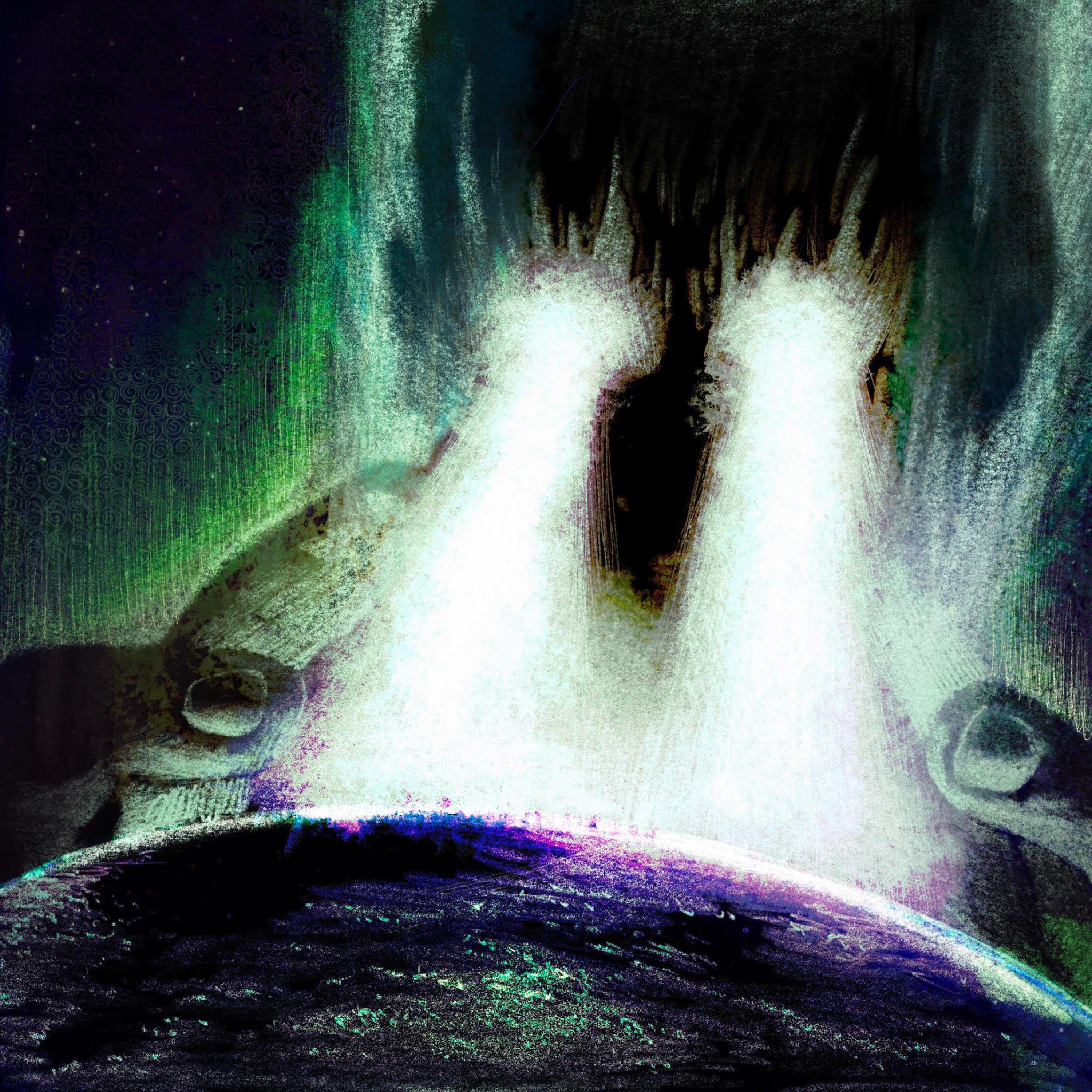 Yo Lo Vi (feat. El Virtual & Yunka)