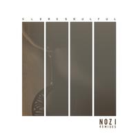 NOZI (Remixes)