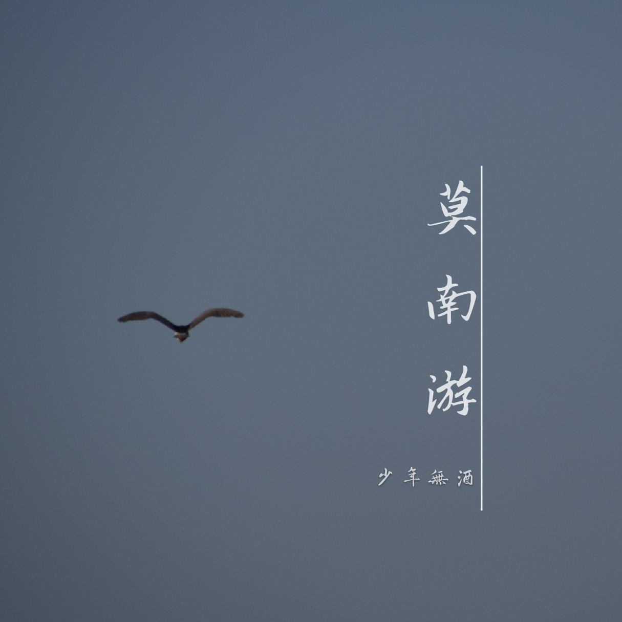 这样的你封面