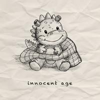 innocent age