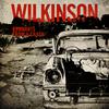 Wilkinson - Come on Baby