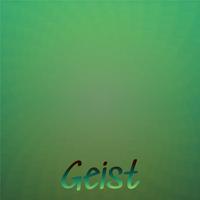 Geist