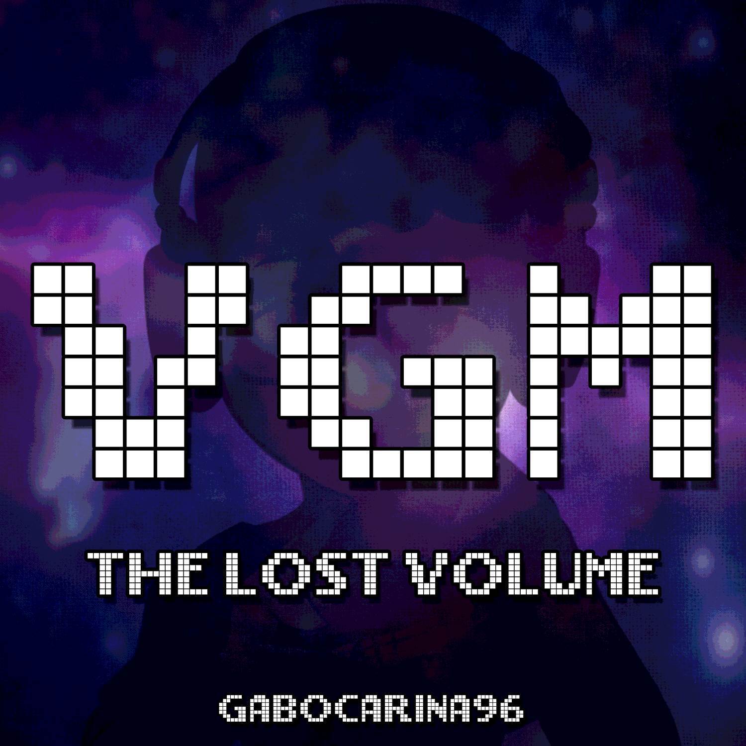 Rip Entry (From "Splatoon 2")_gabocarina96_VGM Covers: The Lost Volume [2015-2024] | 在线播放_Rip Entry (From "Splatoon 2")歌词_Rip Entry (From "Splatoon 2")下载 | 网易云音乐
