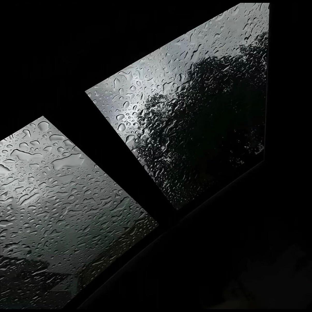 你出现的意义直到你离开我都没有懂