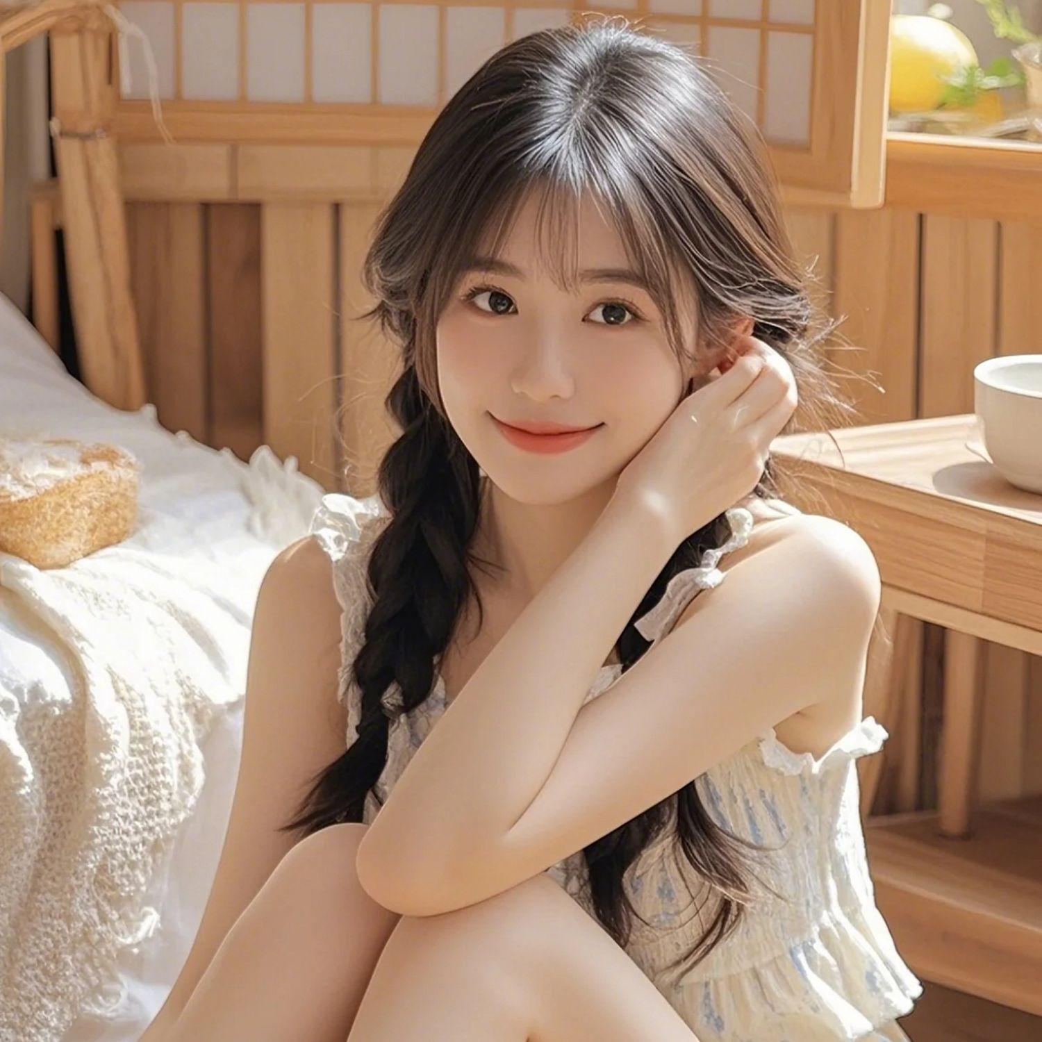 风吹故乡几道弯 (原版)封面