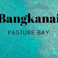 Bangkanai