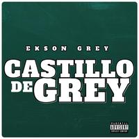 Castillo de Grey