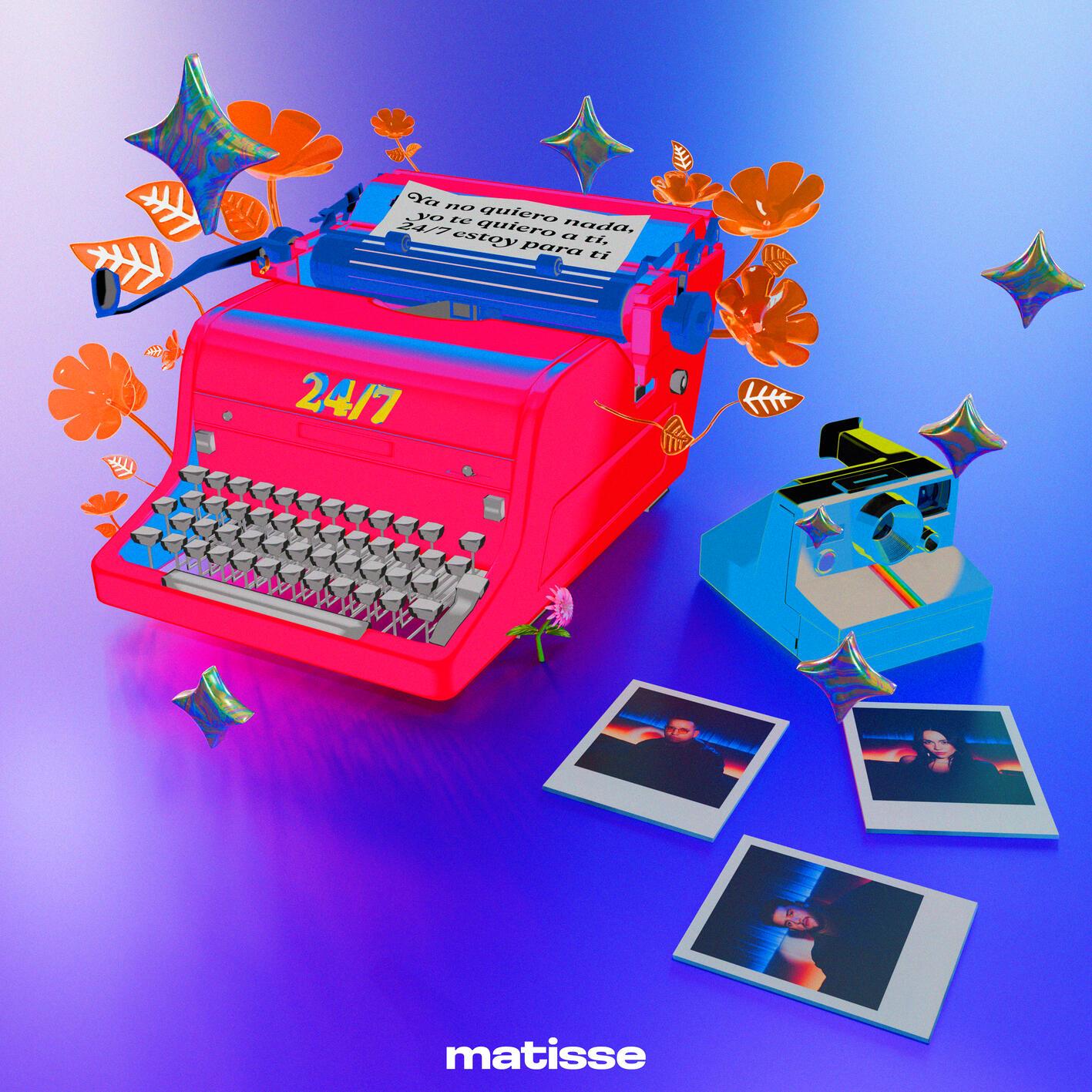 song-img