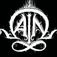 Ain资料,Ain最新歌曲,AinMV视频,Ain音乐专辑,Ain好听的歌