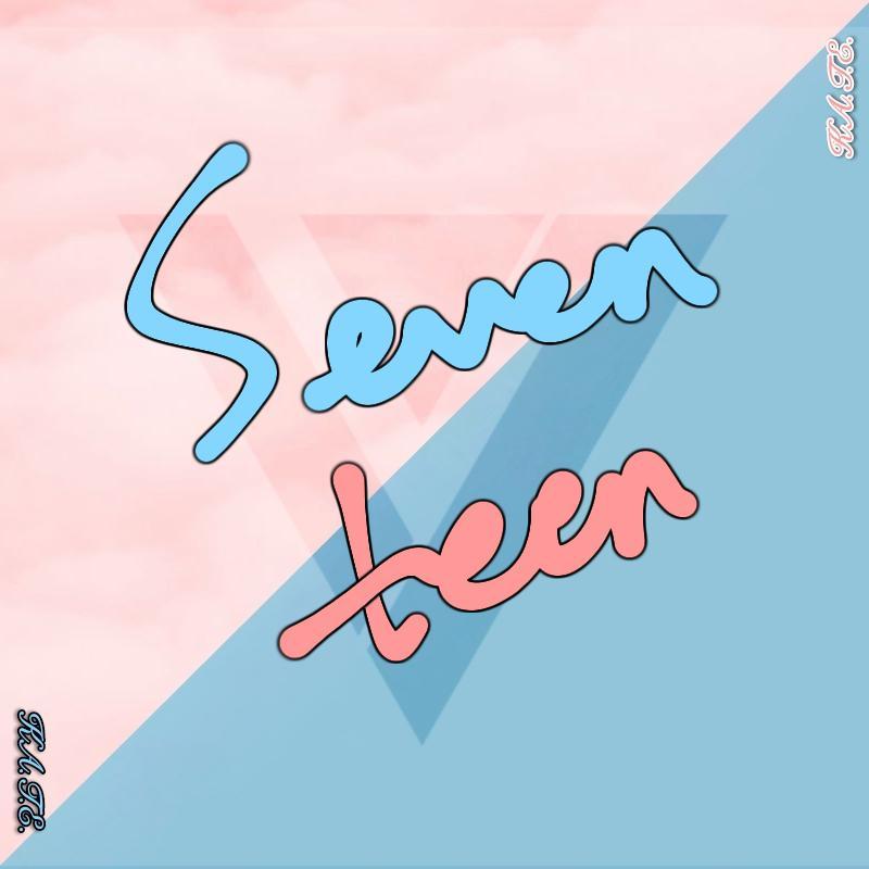 Clap （박수/拍手）（翻自 SEVENTEEN）封面