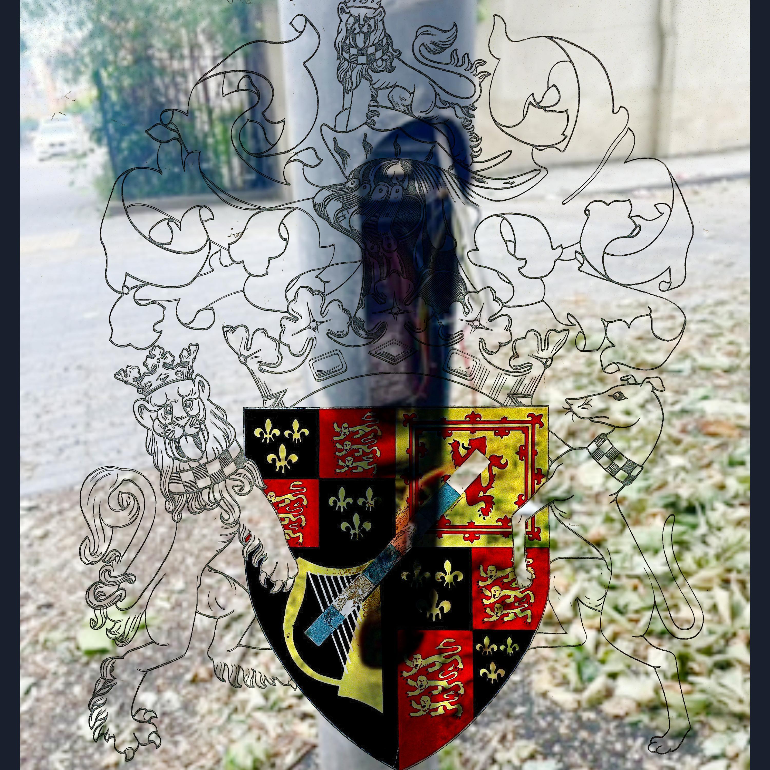 Nuff Said (feat. Fakemink)