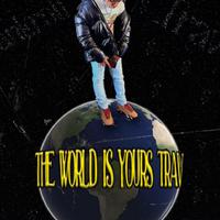 BANKROLL TRAV资料,BANKROLL TRAV最新歌曲,BANKROLL TRAVMV视频,BANKROLL TRAV音乐专辑,BANKROLL TRAV好听的歌