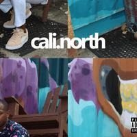 Cali North