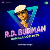 RD Burman Bangla Lofi Hits