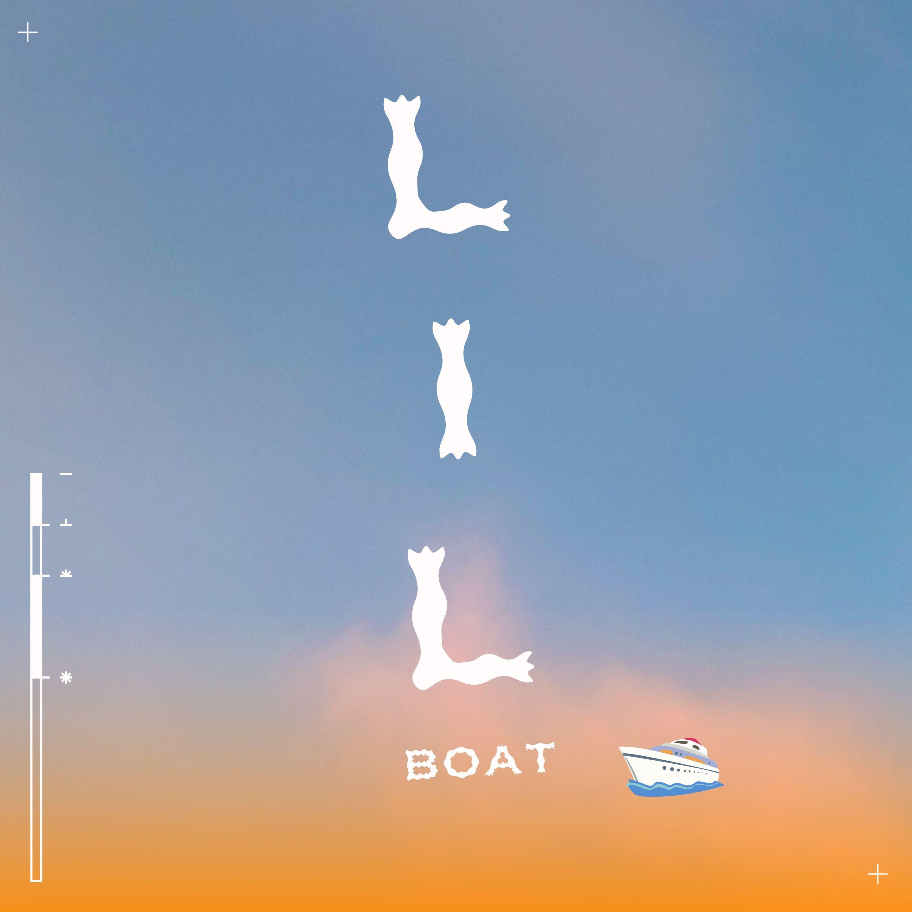 Lil Boat
