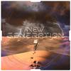 宇洋钟 - New Generation