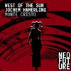 West of the Sun - Monte Cristo