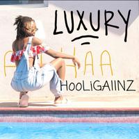 LUXURY
