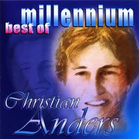 Millennium Best of