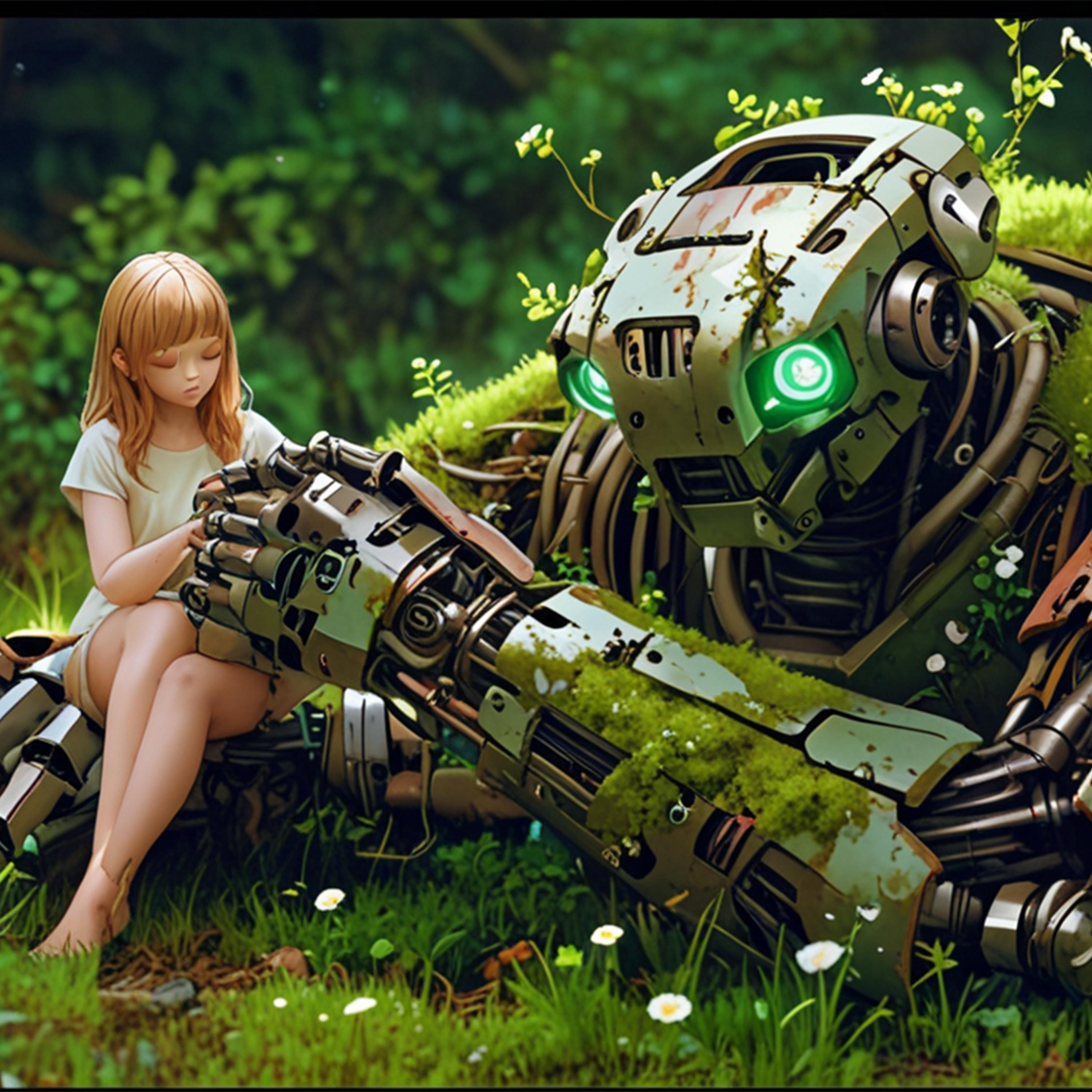 你真的能够相信这个宇宙到永远吗