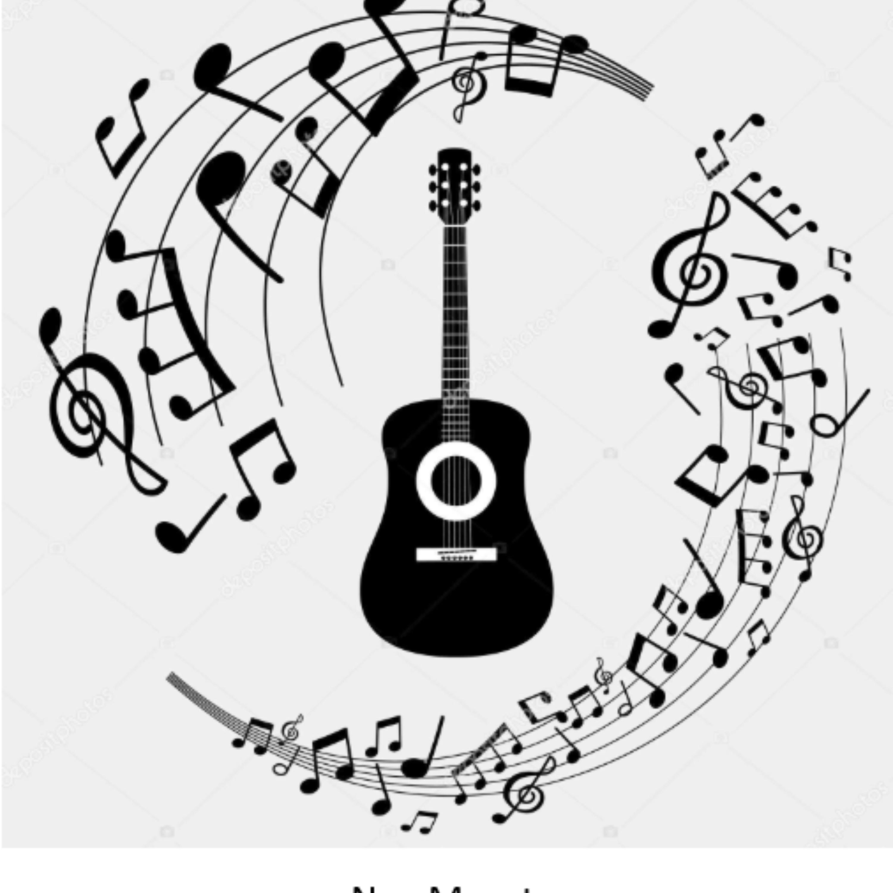 Um dia de merda (Radio Edit)