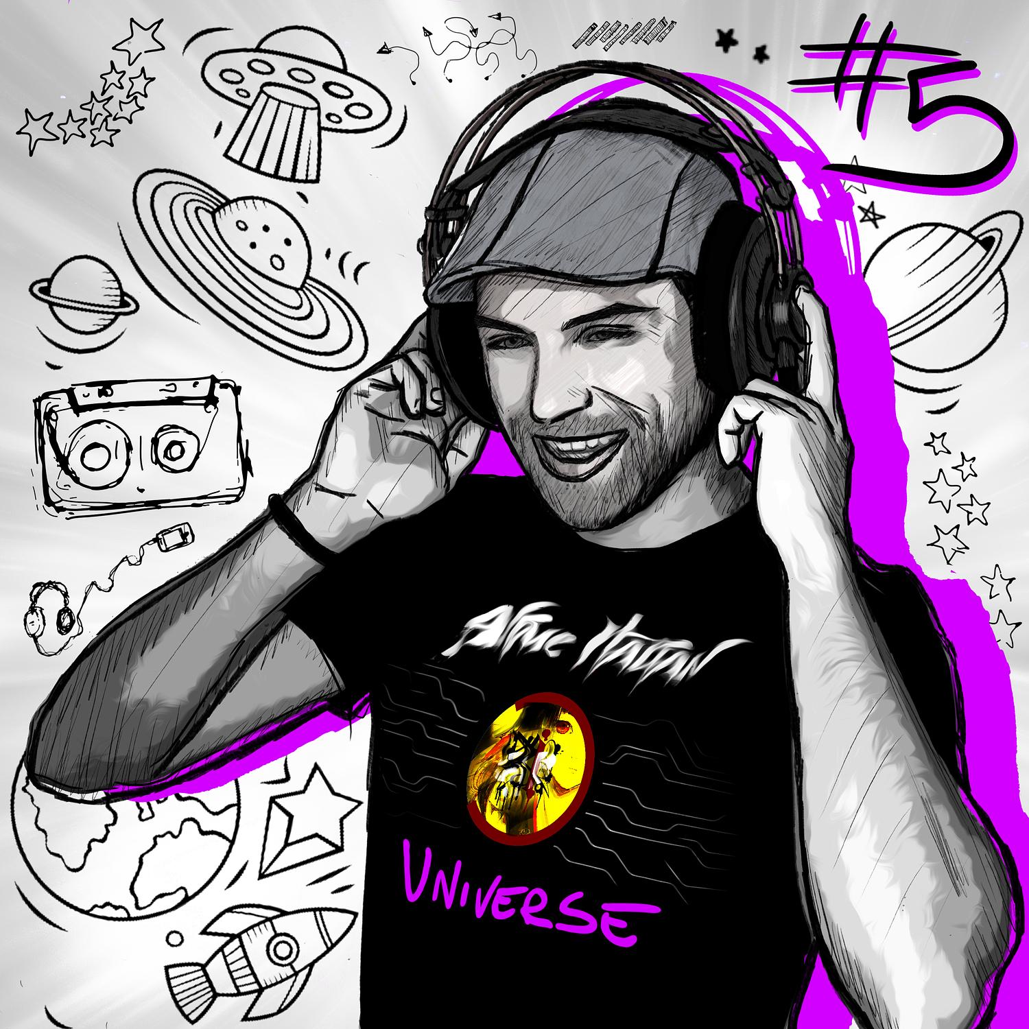 We Go (Japanese Version) [One Piece]