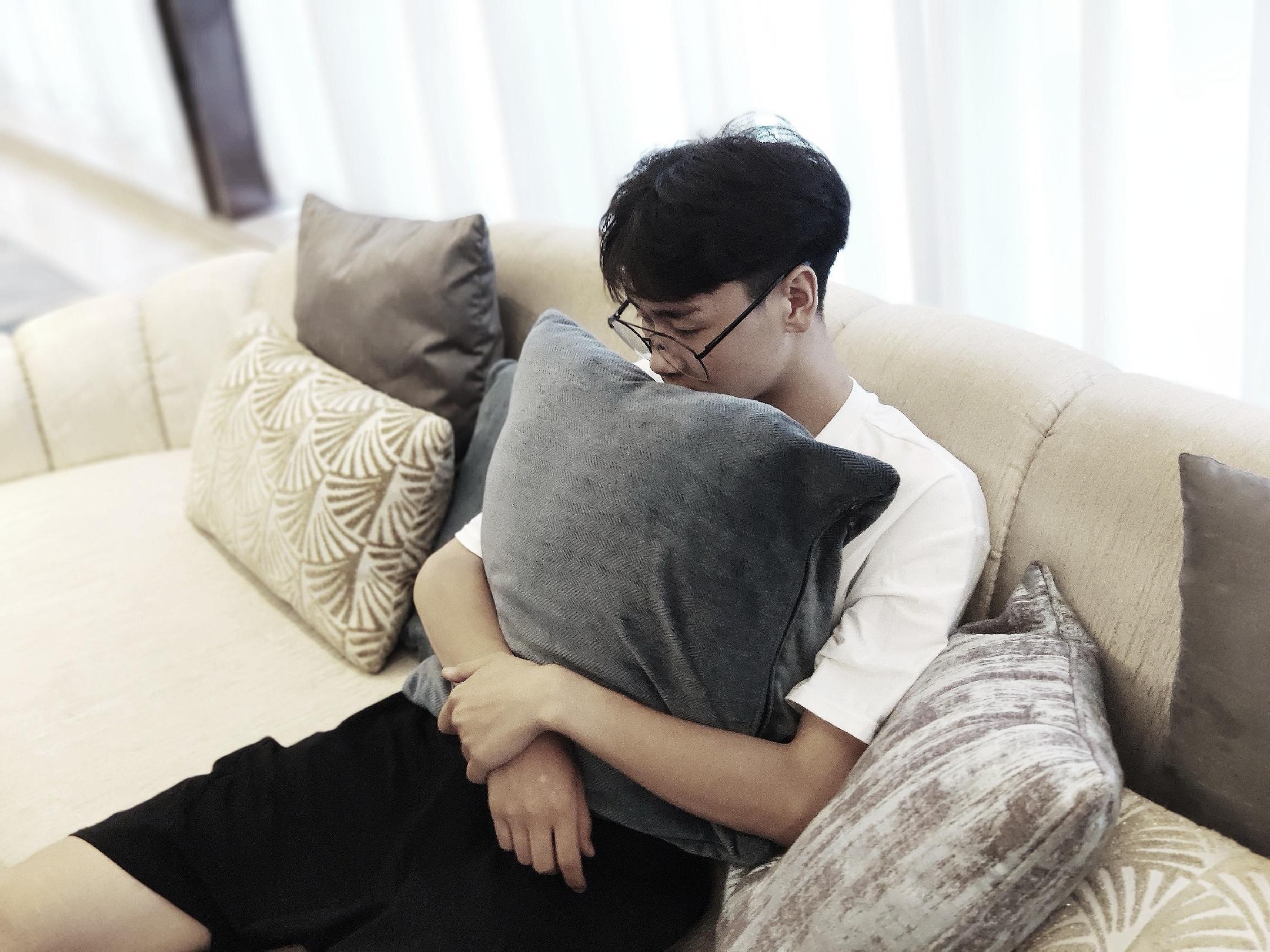 成Aw