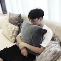 成Aw资料,成Aw最新歌曲,成AwMV视频,成Aw音乐专辑,成Aw好听的歌