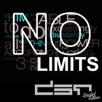 No Limits Vol.1