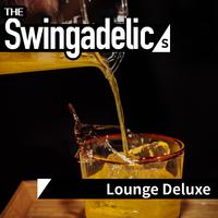 Lounge Deluxe