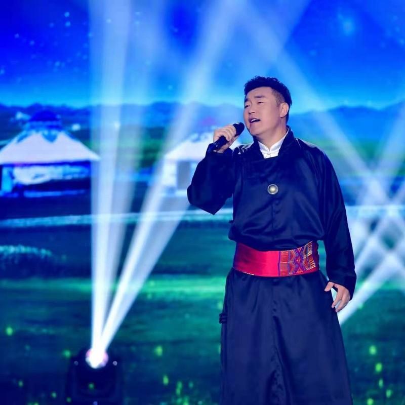 知心爱人 (Live)封面