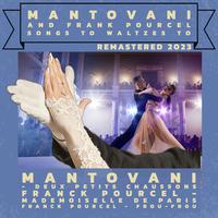 Songs to Waltzes To (Remastered 2023)