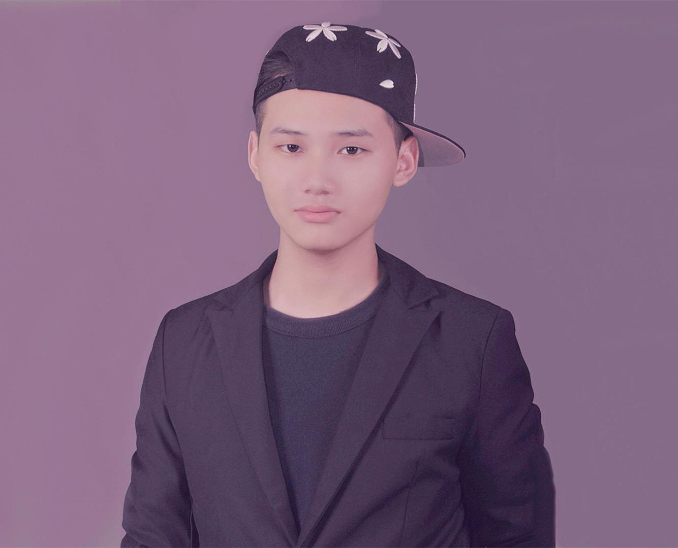 易坤林