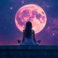 Gentle Harmonies for Peaceful Yoga Evenings