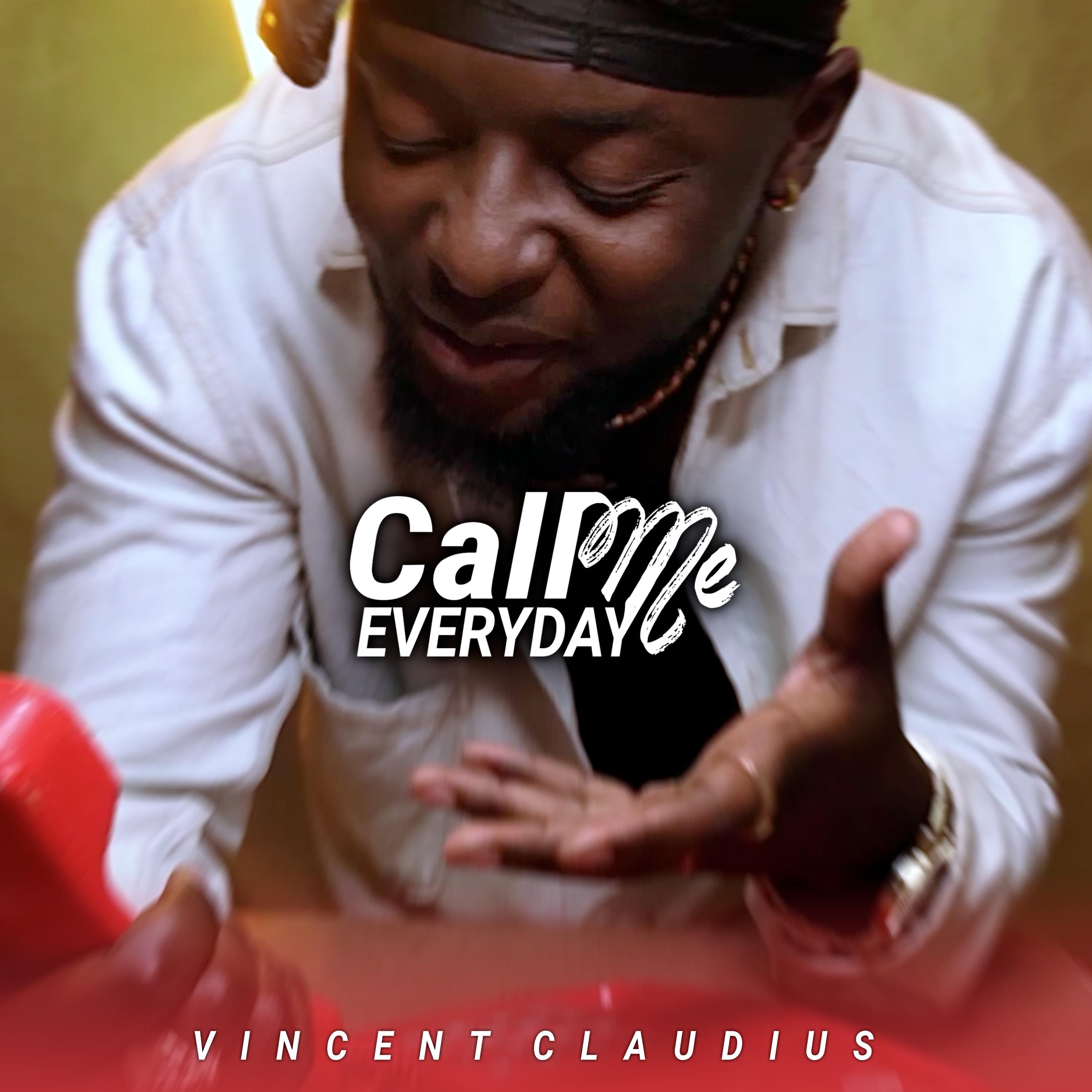 生成外链播放器点击打开客户端call me everyday歌手：vincent claudius所
