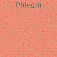 Phlegm