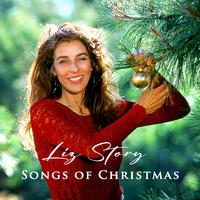 Songs of Christmas