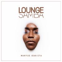 Lounge Samba