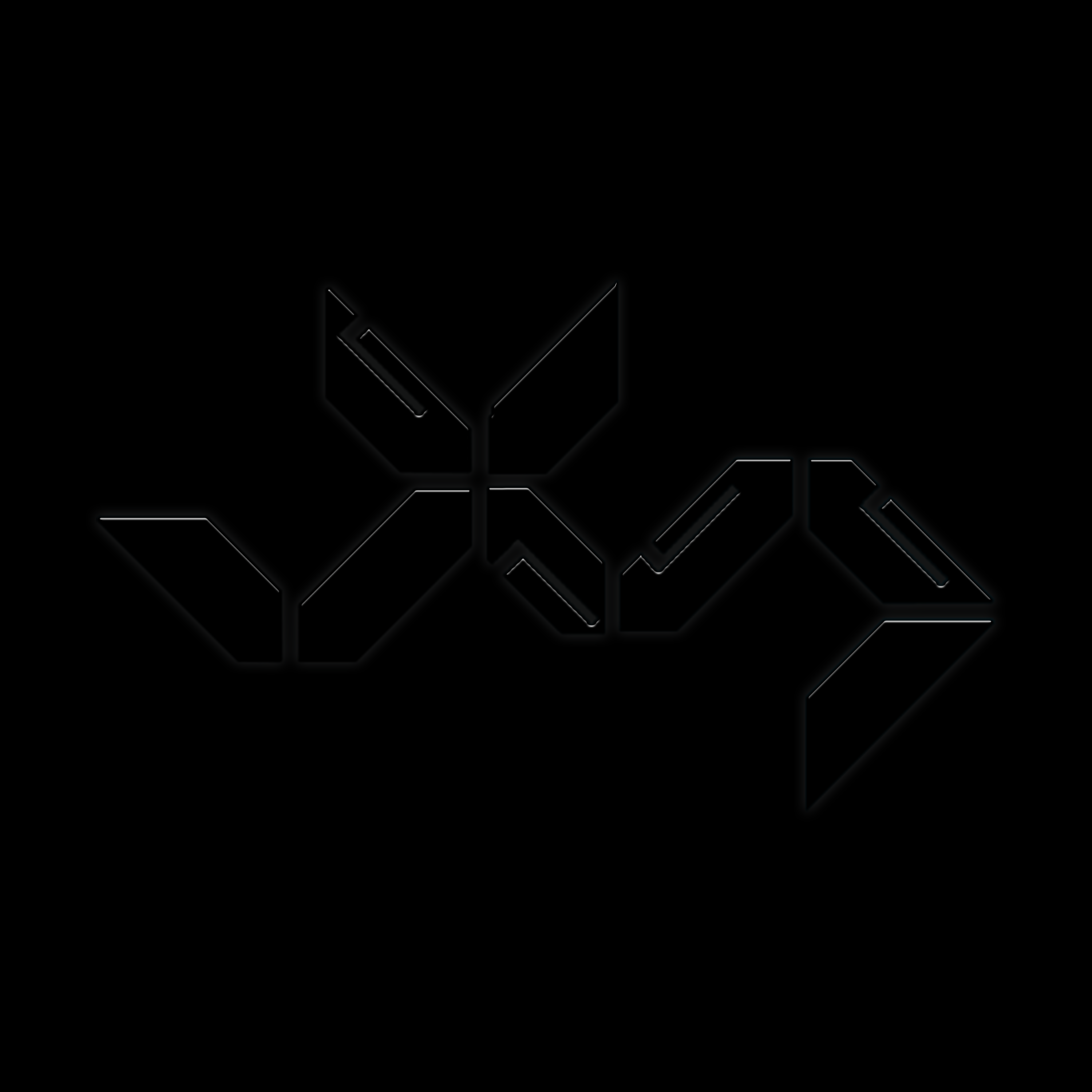 漠河舞厅·2022（Cover：柳爽）封面
