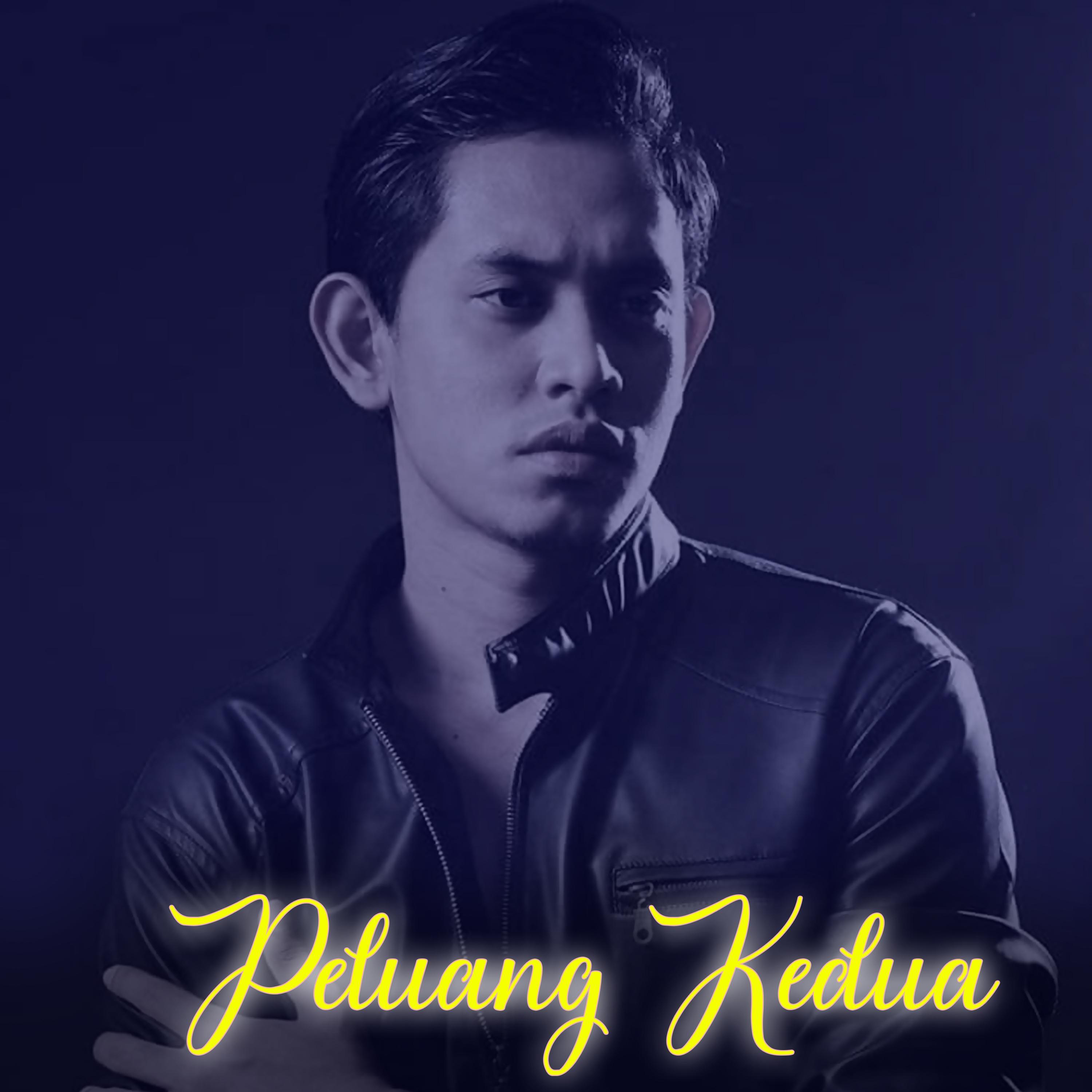 Peluang Kedua