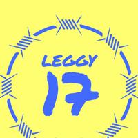 Leggy17