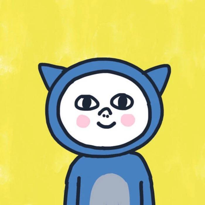 想你封面