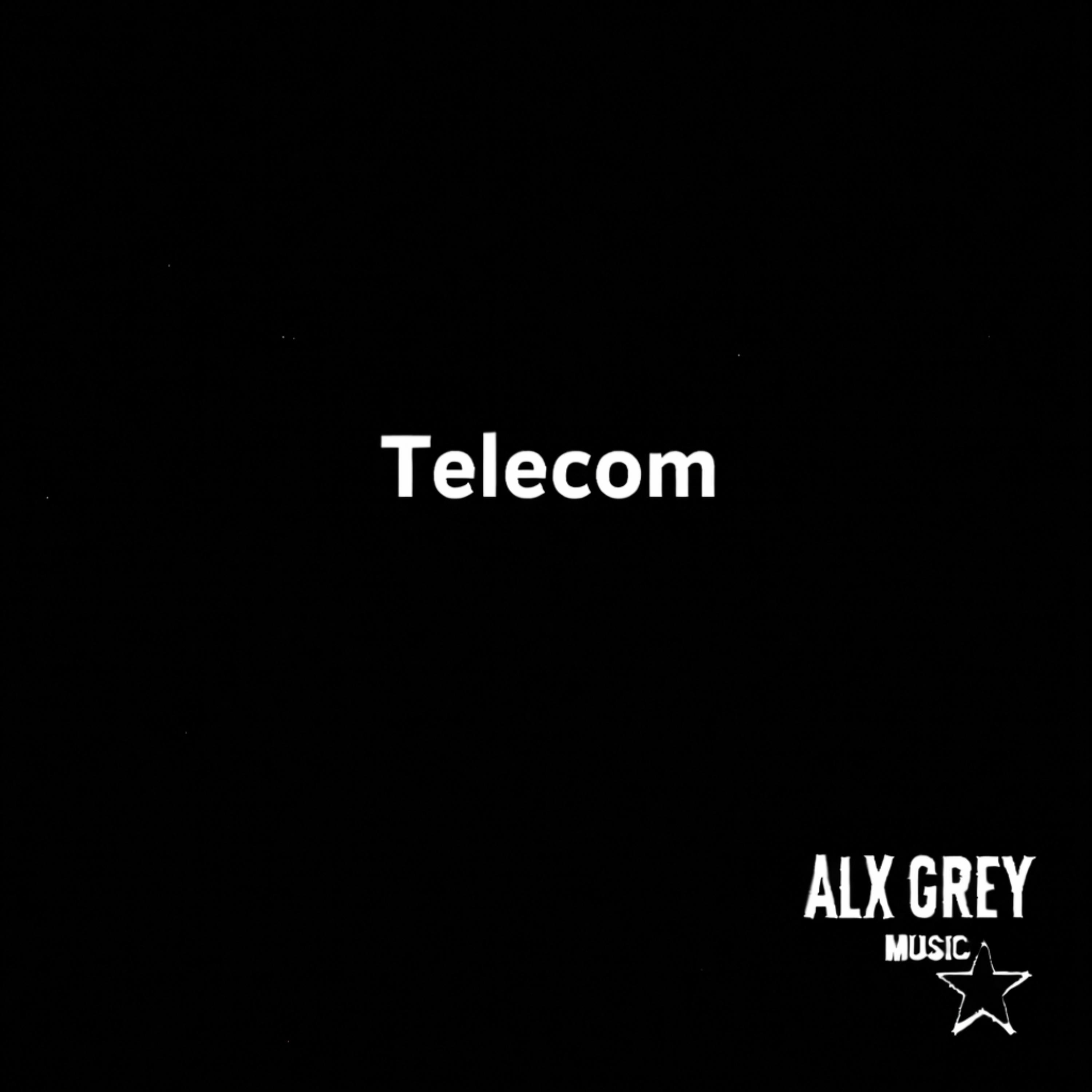 Telecom