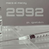 2992 (feat. Maca el Macoy)