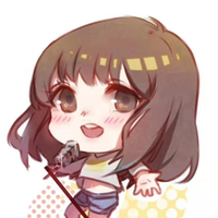 默之酱