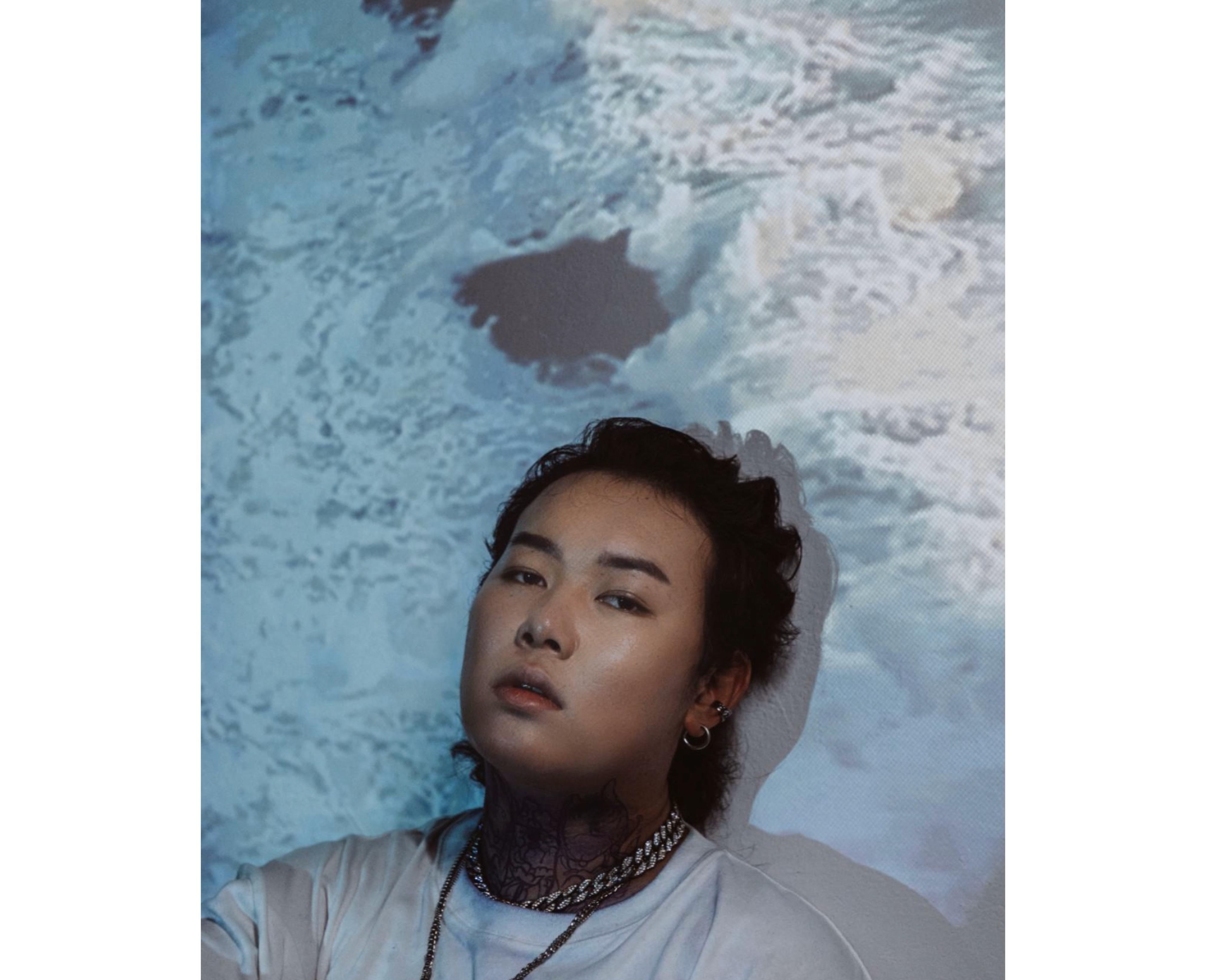 刘朝东